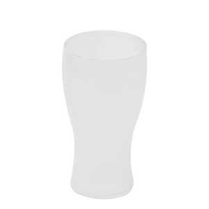 �p�[������ �K���X���A�����r�A�O���X400ml L7521