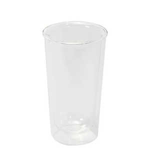 �p�[������ �K���X���_�u���E�H�[���^���u���[370ml L7522