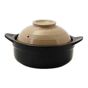 p[ y16cm(Thx[W) L-7540