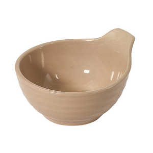 p[ Ƃ񂷂 Thx[W L-7542