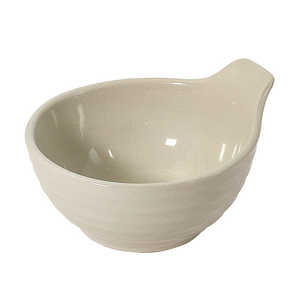 p[ Ƃ񂷂 ThO[ L-7543