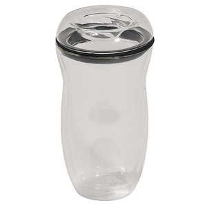 �p�[������ �K���X���W�t�_�u���E�H�[���^���u���[ 350ml L-7547