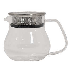 �p�[������ �K���X���e�B�[�|�b�g 400ml L-7548