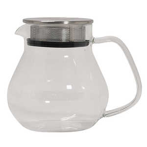 �p�[������ �K���X���e�B�[�|�b�g 700ml L-7549