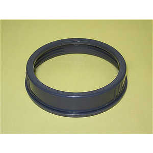 �ѡ����° �ա��ɥޥ��Ѱ��߸�B�֥�å��� HP-8542