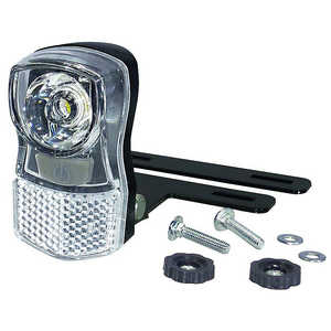 キャプテンスタッグ CS LEDバスケットライト210前用/補助灯/かんたん着脱(ブラック) Y-4886 キャプテンスタッグ CS LEDバスケットライト210前用/補助灯/かんたん着脱(ブラック) Y-4886