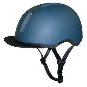 キャプテンスタッグ CS ヘルメットAgil/S-M/52?56cm未満(ダークブルー) Y-6469 キャプテンスタッグ CS ヘルメットAgil/S-M/52?56cm未満(ダークブルー) Y-6469