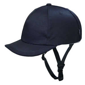 キャプテンスタッグ CS おしゃメットVerde/M/54?59cm未満(ブラック) Y-6479 キャプテンスタッグ CS おしゃメットVerde/M/54?59cm未満(ブラック) Y-6479