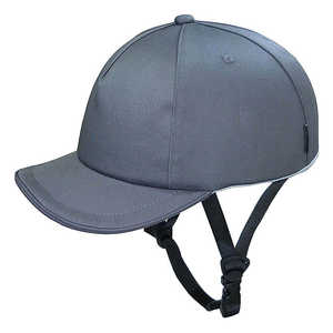 キャプテンスタッグ CS おしゃメットVerde/M/54?59cm未満(グレー) Y-6480 キャプテンスタッグ CS おしゃメットVerde/M/54?59cm未満(グレー) Y-6480