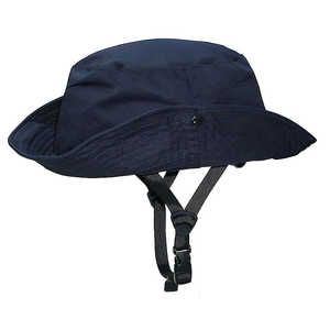 キャプテンスタッグ CS おしゃメットLindo/M/54?59cm未満(ブラック) Y-6482 キャプテンスタッグ CS おしゃメットLindo/M/54?59cm未満(ブラック) Y-6482