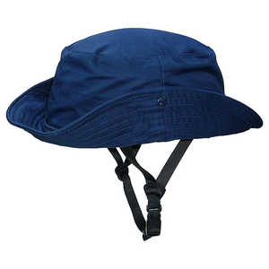 キャプテンスタッグ CS おしゃメットLindo/M/54?59cm未満(ネイビー) Y-6483 キャプテンスタッグ CS おしゃメットLindo/M/54?59cm未満(ネイビー) Y-6483