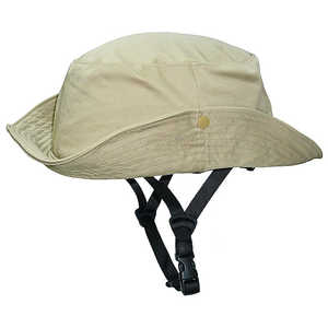 キャプテンスタッグ CS おしゃメットLindo/M/54?59cm未満(ベージュ) Y-6484 キャプテンスタッグ CS おしゃメットLindo/M/54?59cm未満(ベージュ) Y-6484