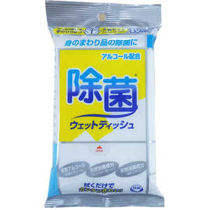  NPF-9륳ݥåȥƥå20