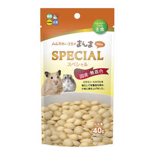 ϥڥå ϥॹꥹΤޤޥߥ ڥ(40g) [ڥåȥա] ϥࡦꥹΥޥޥߥ˥ڥ40G