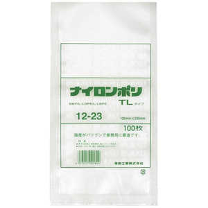 福助工業 福助ナイロンポリTLタイプ12~23 0702234 福助工業 福助ナイロンポリTLタイプ12~23 0702234