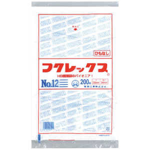 福助工業 福助フクレックス新No12紐なし 0502421 福助工業 福助フクレックス新No12紐なし 0502421