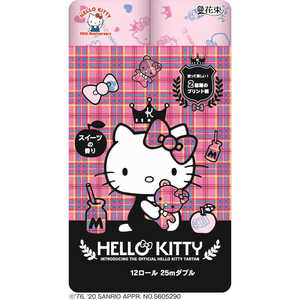 ەx n[LeB M[ [12[/_u/25m]