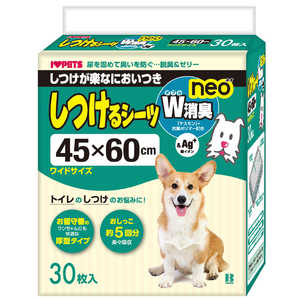 V[c WLneo Ch 30