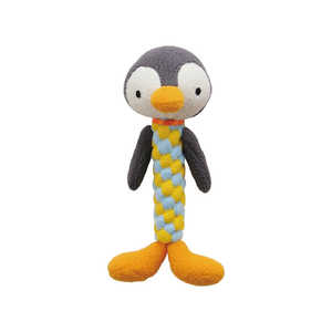 ボンビアルコン デンタルアニマル ペンギン ボンビアルコン デンタルアニマル ペンギン