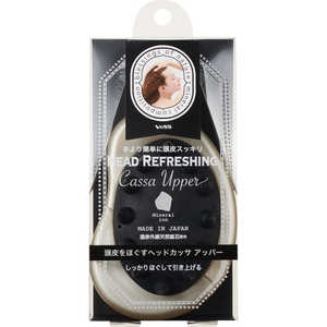 ベス工業 ヘッドカッサアッパー ベス工業 ヘッドカッサアッパー