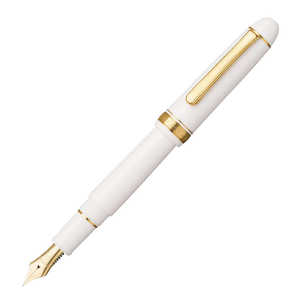 �v���`�i�ݔN�M #3776�Z���`�����[ ���N�M #2 �V���m���\�[�z���C�g PNB-15000 C(�ɑ���) �V���m���\�[�z���C�g PNB-15000#2C