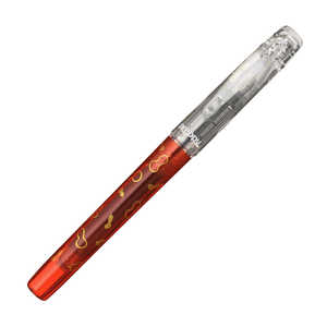v`iݔNM () J[gbWNM Preppy(vs[) a ߑ㎪G Z\ PSQ-1100 1-2