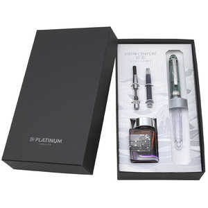 �v���`�i�ݔN�M ��3776 �Z���`�����[ �x�m�_�i�V���[�Y �u���_�v �L�k�O�� ���N�M EF �m�ɍ׎�(EF)�n PNB-43000FU��58