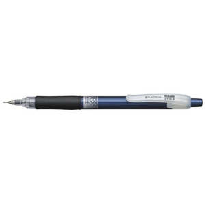 プラチナ萬年筆 オ・レーヌ シールド シャープペンシル(芯径:0.5mm) MOLS200#53 プラチナ萬年筆 オ・レーヌ シールド シャープペンシル(芯径:0.5mm) MOLS200#53