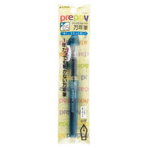 ץǯɮ ץԡ  ֥롼֥å (ѥå) PSQ-300 3-3