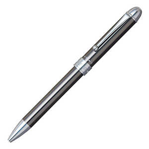 ץǯɮ ¿ǽɮ ֥3 ᥿(ѥå) MWB-1000C.1P.98