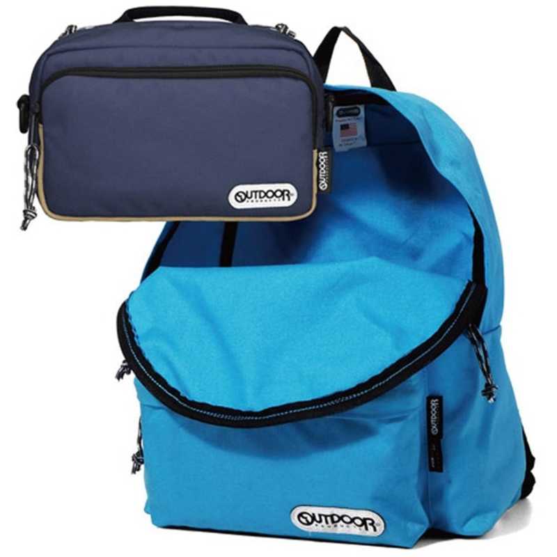 Outdoor アウトドア カメラショルダーバッグ03 ネイビー Odcsb03nv の通販 カテゴリ カメラ ビデオカメラ Outdoor ｏｕｔｄｏｏｒ 家電通販のコジマネット 全品代引き手数料無料
