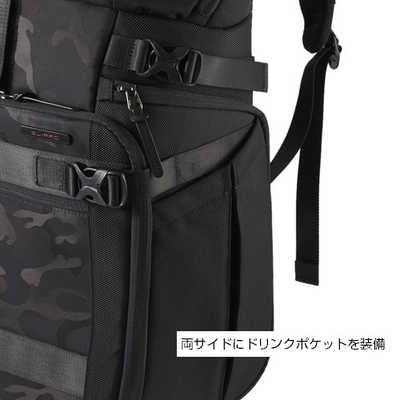 ハクバ GW-PRO RED バックパック マルチゲート L SGWPR-MGL の通販 