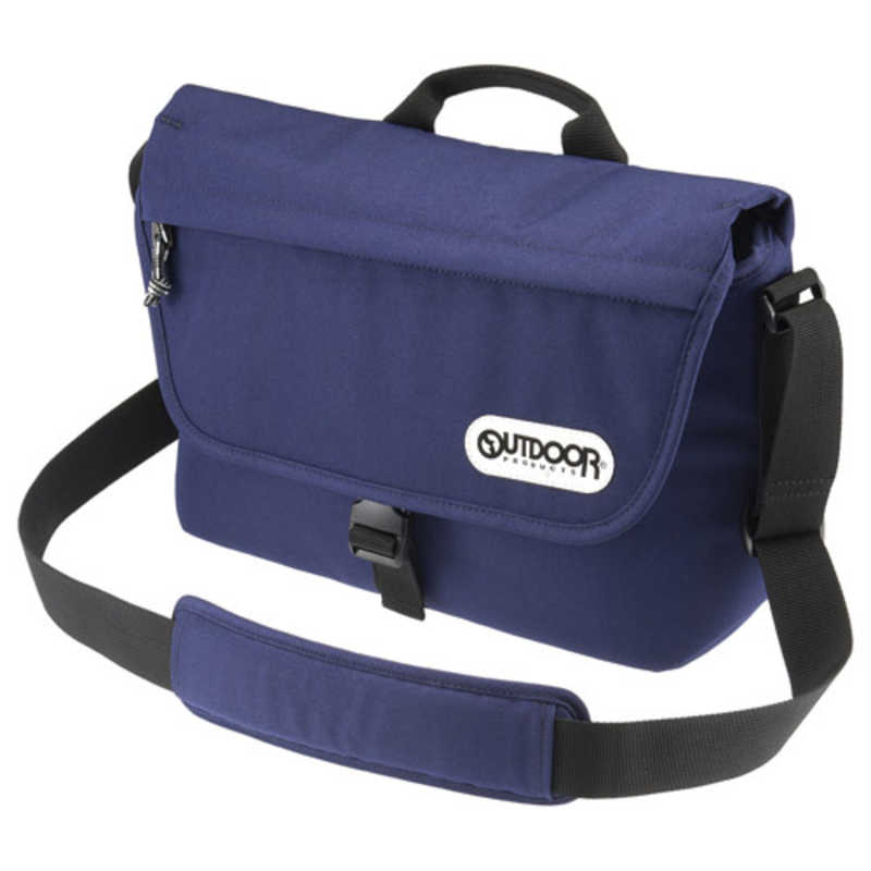 Outdoor アウトドア カメラショルダーバッグ 05 ネイビー Outdoor ネイビー Odcsb05nv の通販 カテゴリ カメラ ビデオカメラ Outdoor Outdoor 家電通販のコジマネット 全品代引き手数料無料 Outdoor アウトドア カメラショルダーバッグ 05 ネイビー Outdoor ネイビー Odcsb05nv の通販 カテゴリ カメラ ビデオカメラ Outdoor Outdoor 家電通販のコジマネット 全品代引き手数料無料