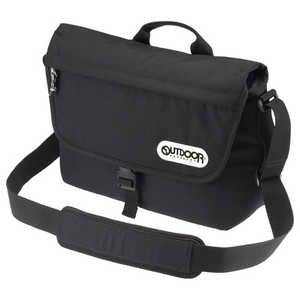 OUTDOOR PRODUCTSiAEghAv_NcjJV_[obO 05 ubN [6?8L] ODCSB05BK