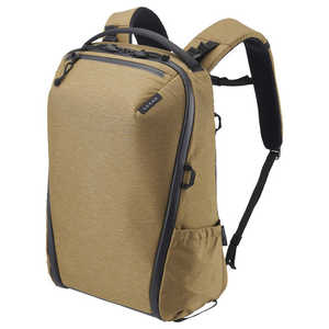 LUXXE LUXXe (ラクゼ) グリッド ジップバックパック L コヨーテ LUXXe(ラグゼ) コヨーテ SLX-GZBPLCY LUXXE LUXXe (ラクゼ) グリッド ジップバックパック L コヨーテ LUXXe(ラグゼ) コヨーテ SLX-GZBPLCY
