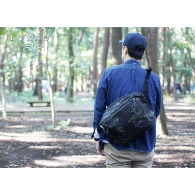 レスポートサック LeSportsac バッグ 斜め掛けバッグ ショルダー