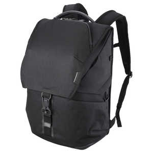 ハクバ マルチモード バックパック 30 ( リュック 30L ) GW-PRO SGWP23-MMBP30 ハクバ マルチモード バックパック 30 ( リュック 30L ) GW-PRO SGWP23-MMBP30