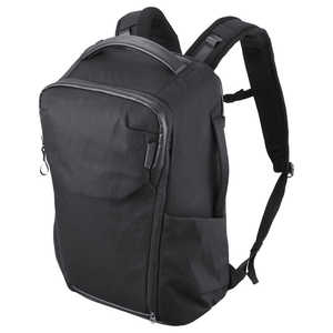 ハクバ リアゲート バックパック 20 ( リュック 20L ) GW-PRO SGWP23-RGBP20