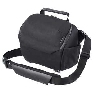 ハクバ スリングショルダー6 ( ショルダー 6L ) GW-PRO SGWP23-SS6 ハクバ スリングショルダー6 ( ショルダー 6L ) GW-PRO SGWP23-SS6