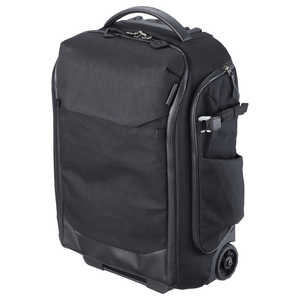 ハクバ フェイスゲートローラーバックパック ( ローラーリュック 20L ) GW-PRO SGWP23-FGRBP ハクバ フェイスゲートローラーバックパック ( ローラーリュック 20L ) GW-PRO SGWP23-FGRBP