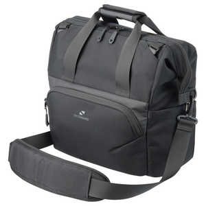 nNo GW-STANDARD _X V_[obO 12 ubN SGWSD-SB12