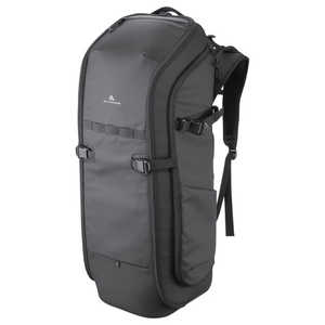 ハクバ GW-ADVANCE タンク レンズバックパック36 ブラック SGWATK-LBP36 ハクバ GW-ADVANCE タンク レンズバックパック36 ブラック SGWATK-LBP36