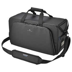 ハクバ GW-ADVANCE タンク カムショルダーバッグ27 ブラック SGWATK-CSB27 ハクバ GW-ADVANCE タンク カムショルダーバッグ27 ブラック SGWATK-CSB27