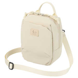 CHULULU  ~jV_[obO x[W SCH-LUMSBE