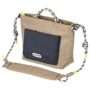 OUTDOOR �A�E�g�h�A�v���_�N�c ���[�v�J�����V�����_�[�o�b�O M �J�[�L ODRCSBMKK