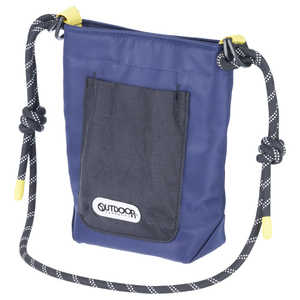 OUTDOOR AEghAv_Nc [vJ~jV_[obO M lCr[ ODRCMSBMNV