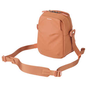 �n�N�o �v���X�V�F�� �X�g���[�� �V�����_�[�|�[�` �I�����W SP-STSPOR