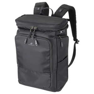 �n�N�o GW-STANDARD �u���X �o�b�N�p�b�N18 �u���b�N SGWSB-BP18BK