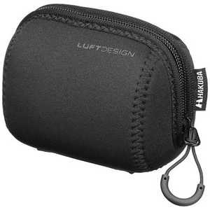 nNo tgfUC XtBbg Y|[` 70-80(ubN) KLP-LS7080BK