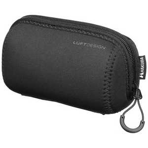 nNo tgfUC XtBbg Y|[` 70-120(ubN) KLP-LS7012BK